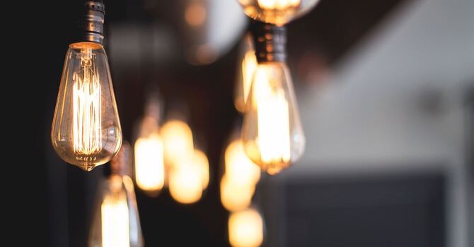 Common Whiplash Symptoms and How to Treat Them