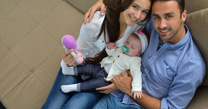 Common Whiplash Symptoms and How to Treat Them