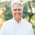 Dr. Craig Benton