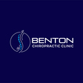 Dr. Craig Benton