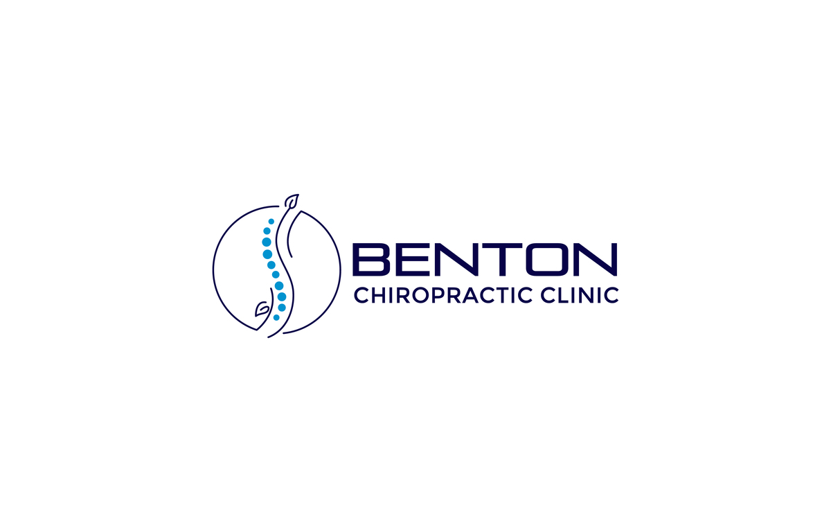 Is Sitting Wrecking Your Back | Benton Chiropractic Clinic