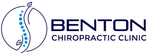 Benton Chiropractic Clinic