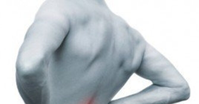 Best Sciatic Nerve Stretch image