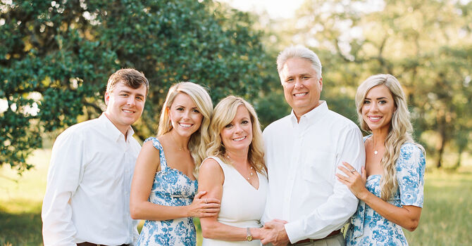 Aging and Body Pain: Understanding the Changes and How to Stay Active