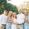 Dr. Craig Benton