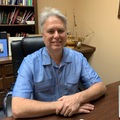 Dr. Craig Benton