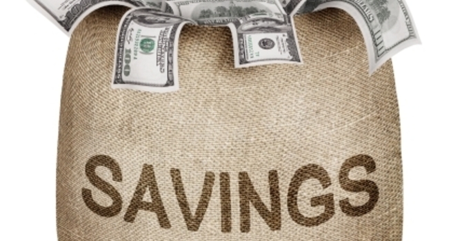 How Chiropractic Care Saves you Money image