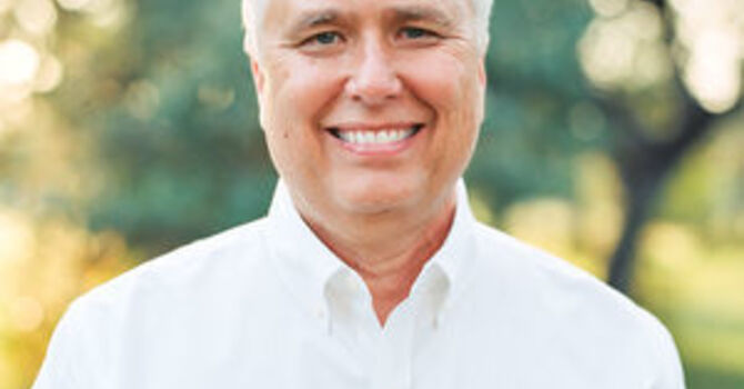 Aging and Body Pain: Understanding the Changes and How to Stay Active