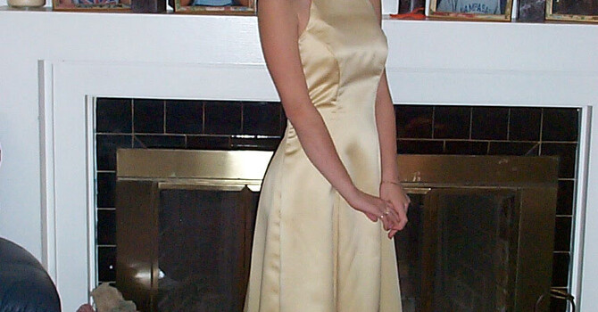 Patient appreciation Day May 5th